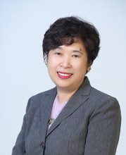 Yang Hee Kim